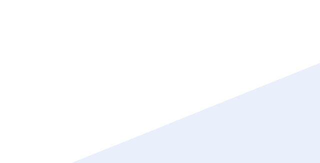 Fondo inferior