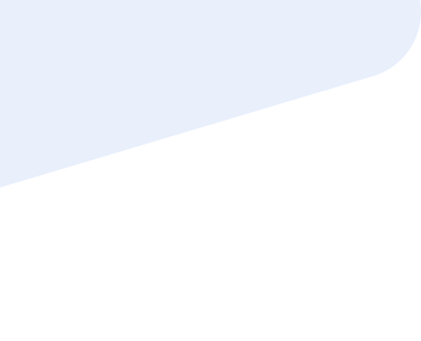 Color del fondo