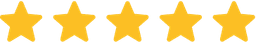 estrellas
