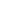 Icono de la Universidad