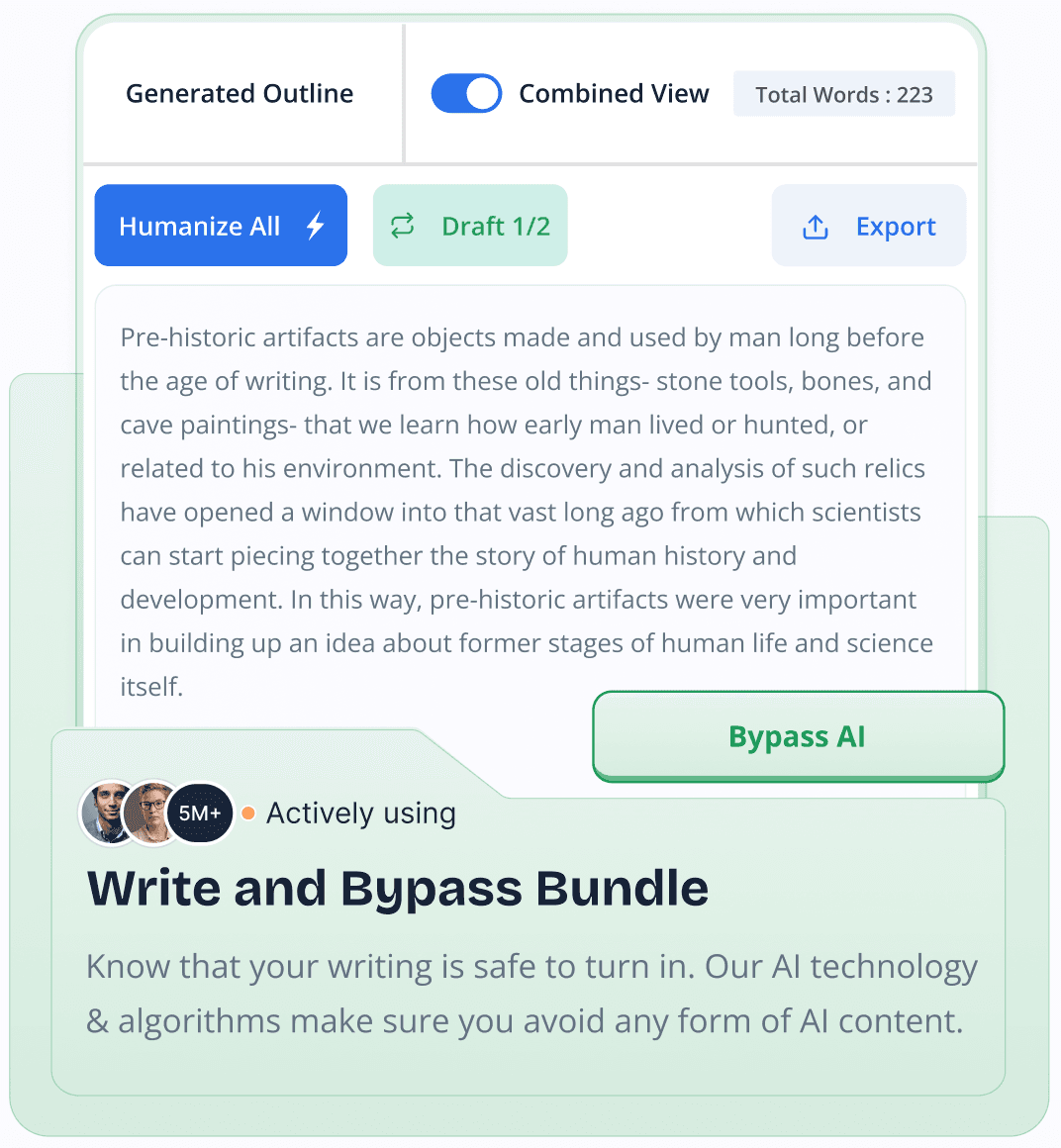 detector-de-plagio-imagen-característica