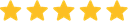Clasificación por estrellas